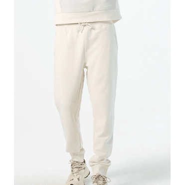 SOL'S Unisex Jumbo Organic Jog Pants