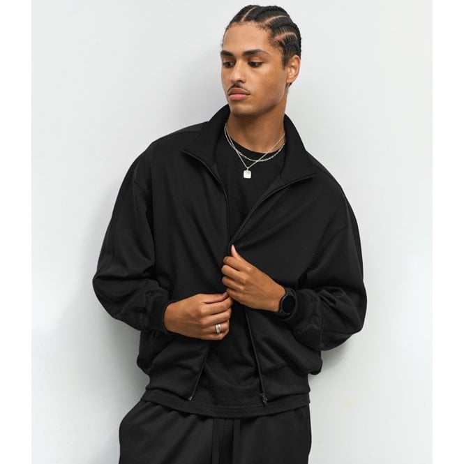 SOL'S  Unisex Junior Jacket