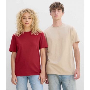SOL'S Unisex Legend Organic T-Shirt