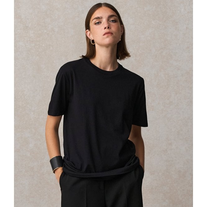 SOL'S  Unisex Lyam Premium T-Shirt