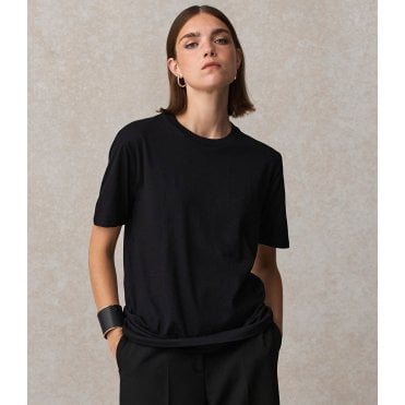 SOL'S Unisex Lyam Premium T-Shirt