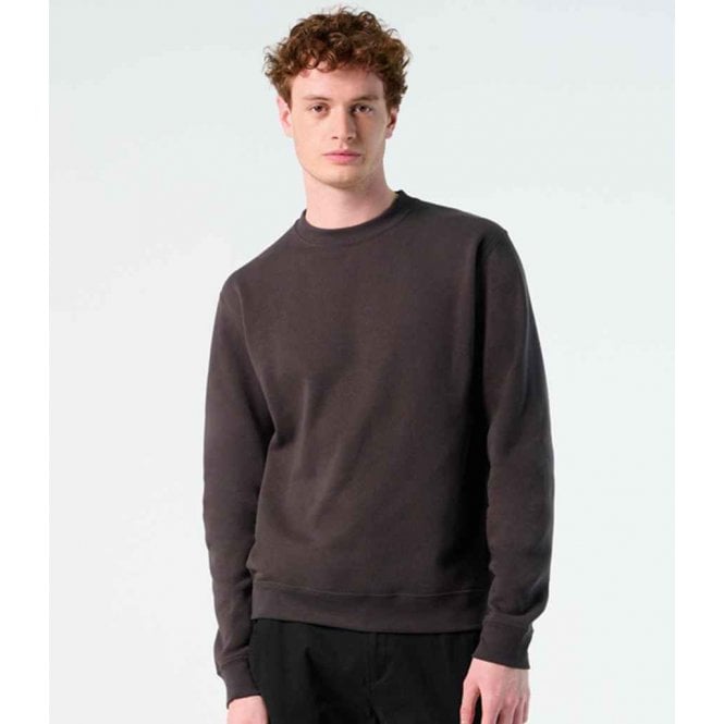 SOL'S  Unisex New Supreme Sweatshirt