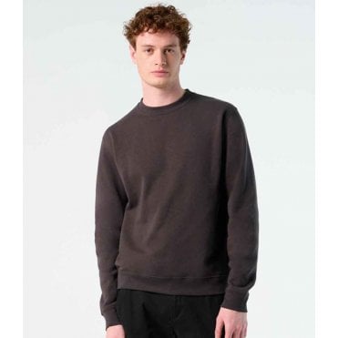 SOL'S Unisex New Supreme Sweatshirt