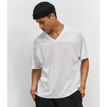 SOL'S Unisex Nino V Neck T-Shirt