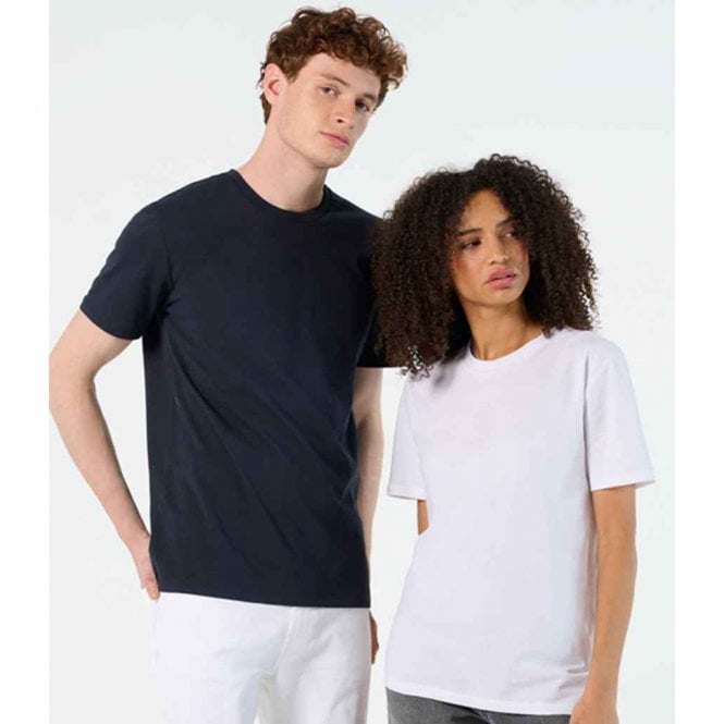 SOL'S  Unisex Odyssey Recycled T-Shirt