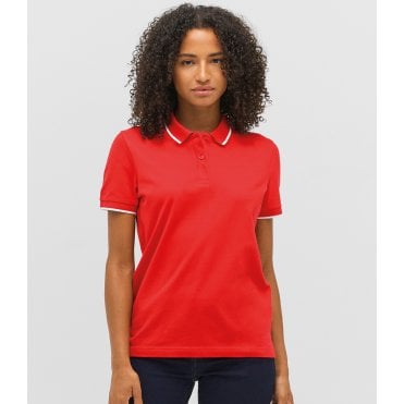 SOL'S Unisex Palermo Polo Shirt
