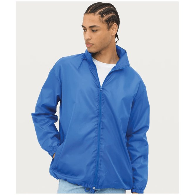 SOL'S  Unisex Shift Windbreaker Jacket
