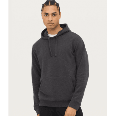 SOL'S Unisex Spencer Hooded Sweatshirt