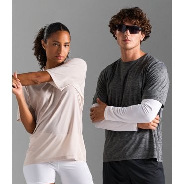 SOL'S Unisex Storm Performance T-Shirt