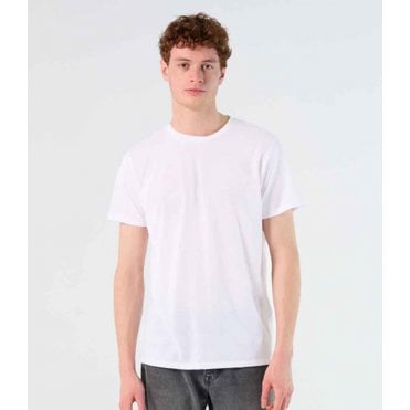 SOL'S Unisex Sublima T-Shirt