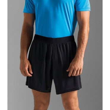 SOL'S Unisex Thunder Sport Shorts