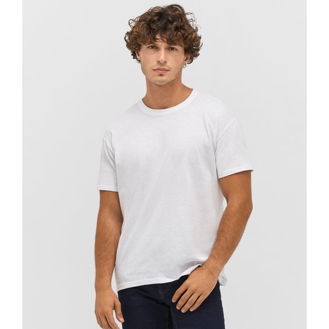 SOL'S  Unisex Titan T-Shirt