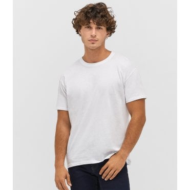 SOL'S Unisex Titan T-Shirt