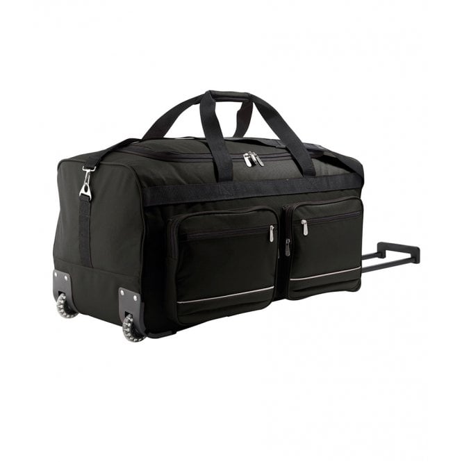 SOL'S SOLS Voyager Holdall
