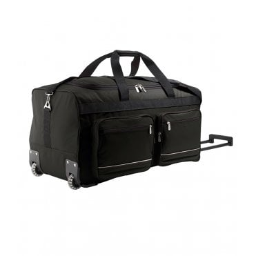 SOLS Voyager Holdall