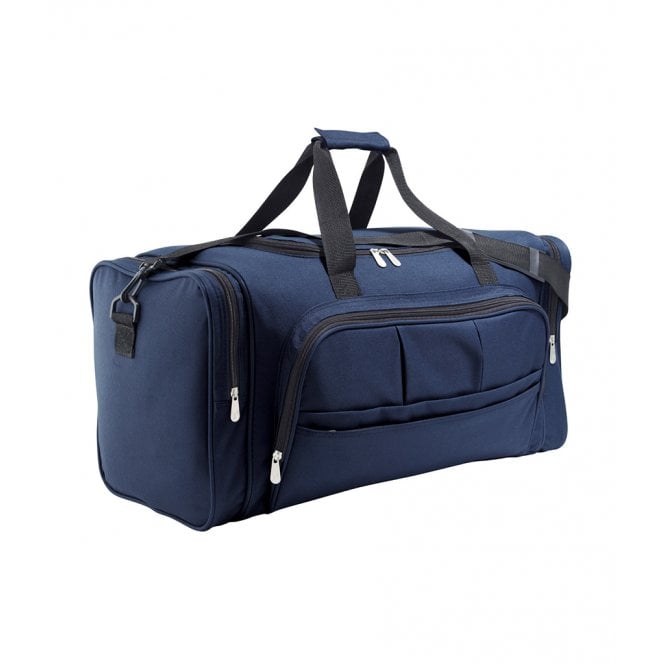 SOL'S  Weekend Holdall