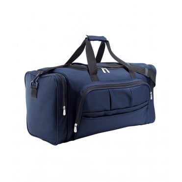 SOL'S Weekend Holdall