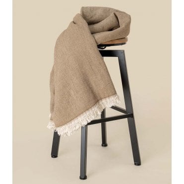 Spasso Fouta
