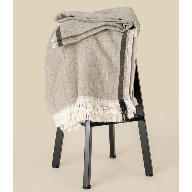 Spasso  Striped Fouta