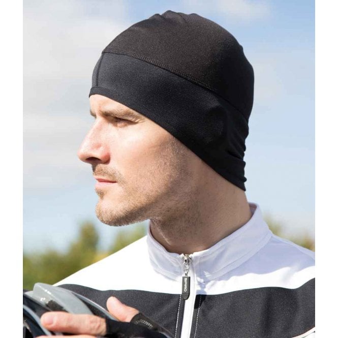 Spiro  Bikewear Winter Hat