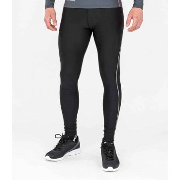 Spiro Bodyfit Base Layer Leggings