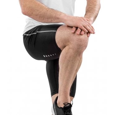 Spiro Bodyfit Base Layer Shorts
