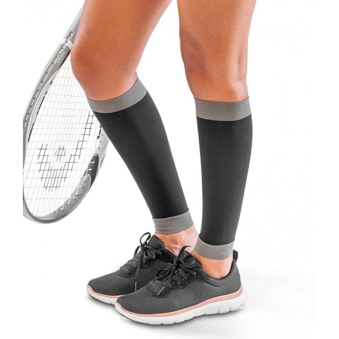 Spiro  Compression Calf Sleeve