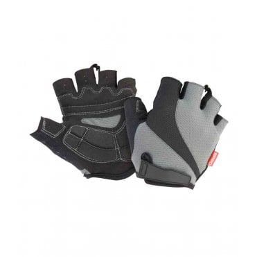 Spiro Fingerless Summer Short Gloves