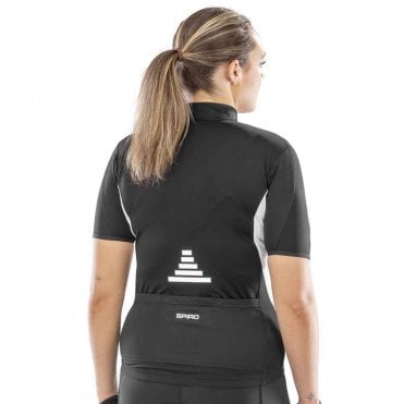 Spiro Ladies Bikewear Top