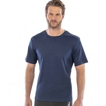 Spiro Quick Dry Performance T-Shirt