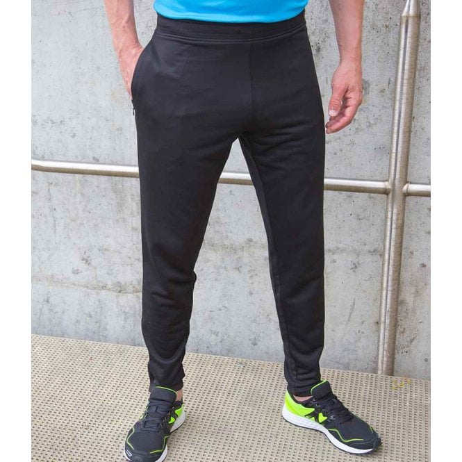 Spiro  Slim Fit Joggers