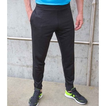 Spiro Slim Fit Joggers
