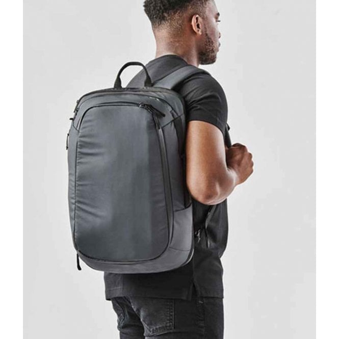 Stormtech  Aeronaut Backpack 25