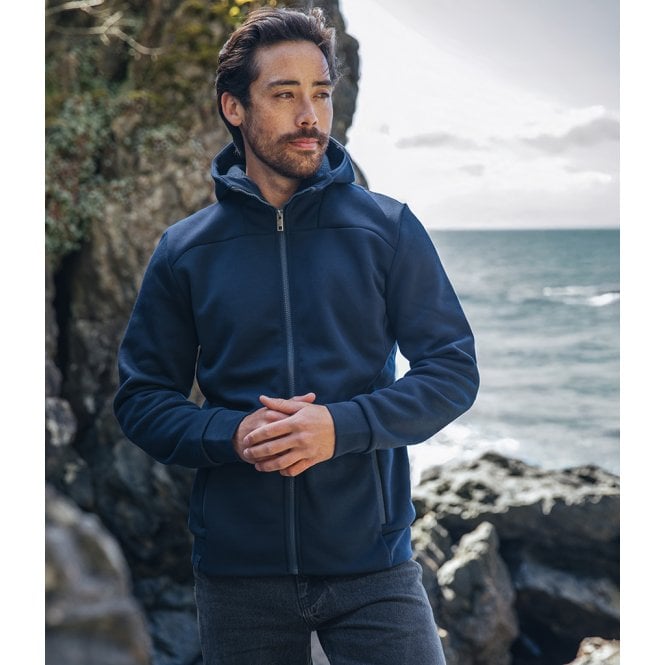 Stormtech  Antares Performance Hoodie