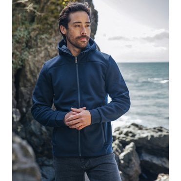 Stormtech Antares Performance Hoodie