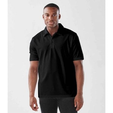 Stormtech Apollo H2X-DRY® Polo Shirt