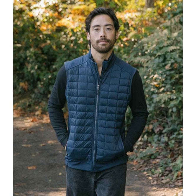 Stormtech  Appalachian Thermal Soft Shell Bodywarmer