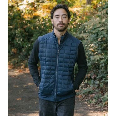 Stormtech Appalachian Thermal Soft Shell Bodywarmer