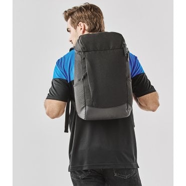 Stormtech Aquarius Backpack 22