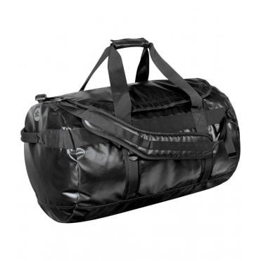 Stormtech Atlantis Waterproof Gear Bag - Large