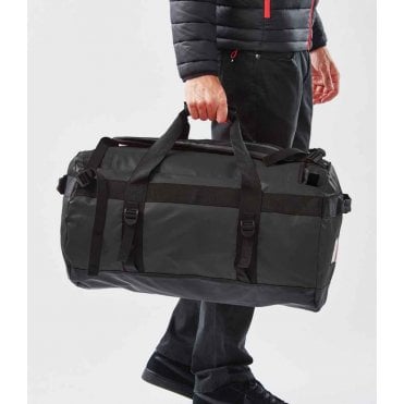 Stormtech Atlantis Waterproof Gear Bag - Medium