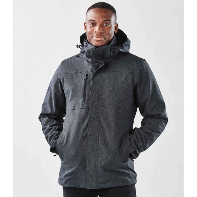 Stormtech  Avalanche System 3-in-1 Jacket