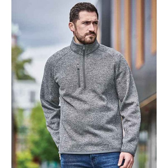 Stormtech  Avalante 1/4 Zip Fleece