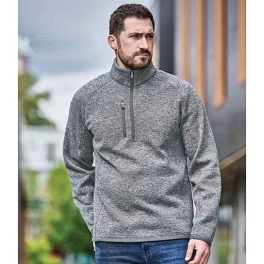 Stormtech Avalante 1/4 Zip Fleece