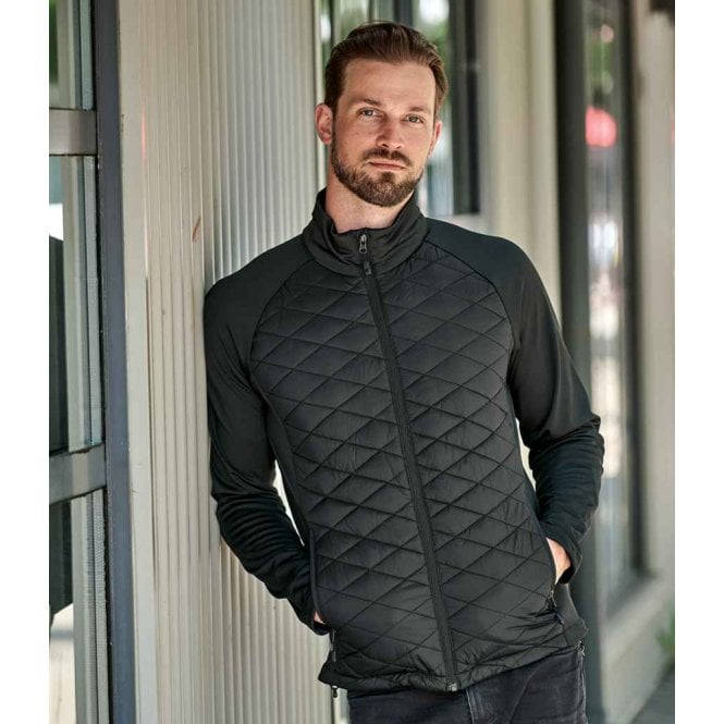 Stormtech  Boulder Thermal Shell Jacket