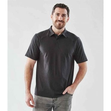 Stormtech Camino Performance Polo Shirt