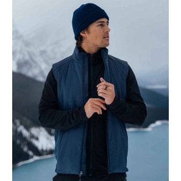 Stormtech Cascadia Thermal Bodywarmer