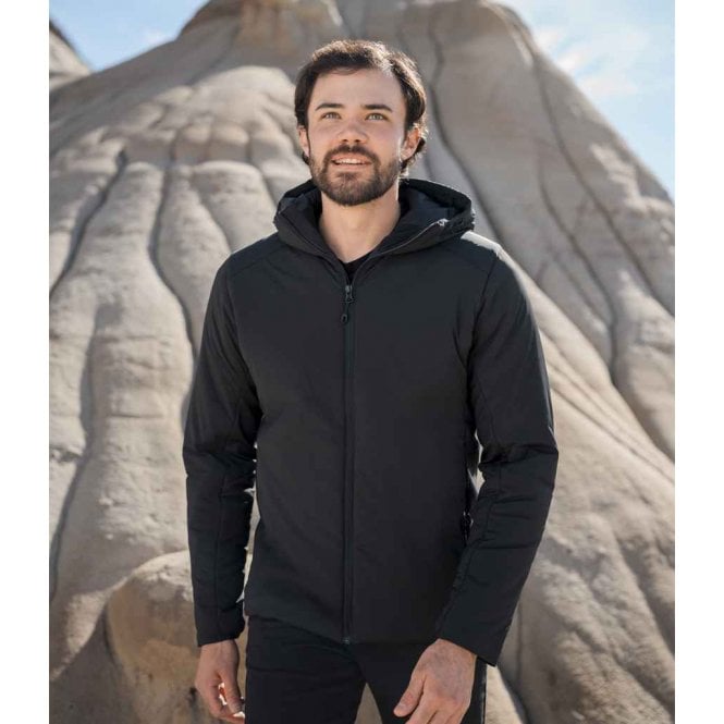 Stormtech  Cascadia Thermal Jacket