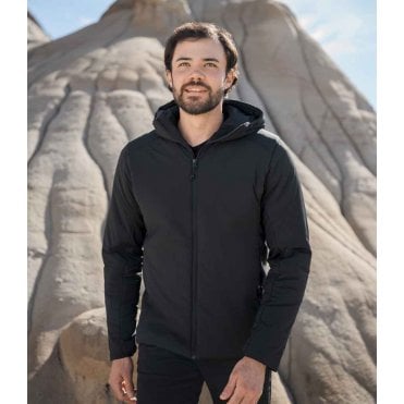 Stormtech Cascadia Thermal Jacket