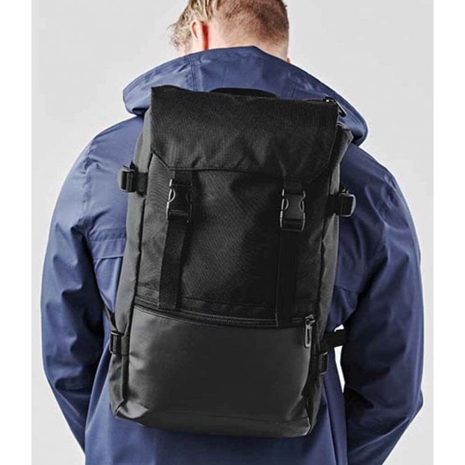 Stormtech  Chappaqua Backpack